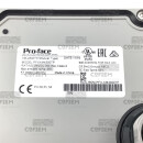 PFXXM4300TP