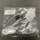 PFXZC7CBCVDRG1