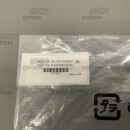 PFXZC7CBCVDRG1