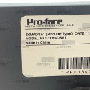 PFXZXMADSA1