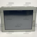 PS3651A-T42S-24V-5M-EM2G