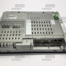 PS3651A-T42S-24V-5M-EM2G