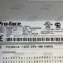 PS3651A-T42S-24V-5M-EM2G