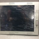 PS3711A-T42-24V-1G-EM2G