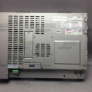 PS3711A-T42-24V-1G-EM2G