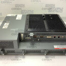 PS4700 0S N270