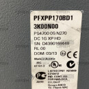 PS4700 0S N270