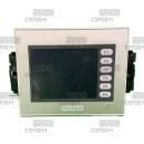 ST400-AG41-24V