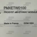 PMXETW0100