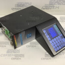 V3000-1B
