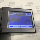 V3000-1B