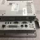 PPC-7368