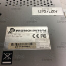 PPC-7368