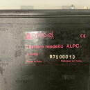 ALPC