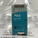 SL4.100