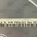 PX04L011