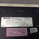 QVT-70
