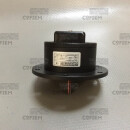 RYO1515B 0.017