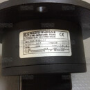 RYO1515B 0.017