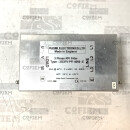 3G3FV-PFI 4060-E