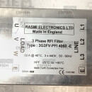 3G3FV-PFI 4060-E