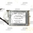 3G3JV PFI3010-E