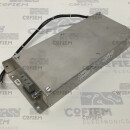 R88A-FI5-3008-RE