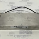 R88A-FI5-3008-RE