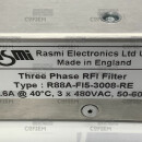 R88A-FI5-3008-RE