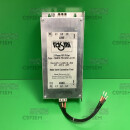 3G3FV PFI 4012-E/IT