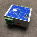 BUS BOX 16