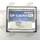 G3CF001G