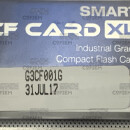 G3CF001G