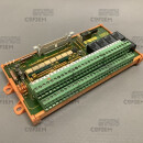 KL6177 00 SP 00