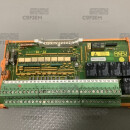 KL6177 00 SP 00