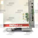 RPCS045K