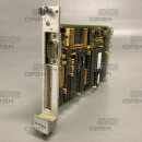 X10 IO400403 SP 05