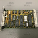 X10 IO400403 SP 05