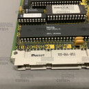 X10 IO400403 SP 05