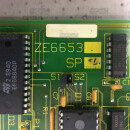 ZE6653