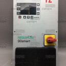 90SMART