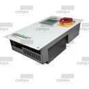 REGLOPLAS 150 SMART