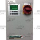 REGLOPLAS 150 SMART