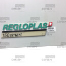 REGLOPLAS 150 SMART