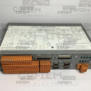 2956131
