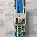 DRIVE 4005 AT