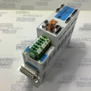 DRIVE 4005 AT