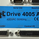 DRIVE 4005 AT