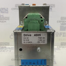 DRIVE 4005