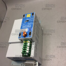 DRIVE 4025 AT